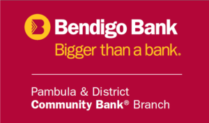 bendigo bank logo