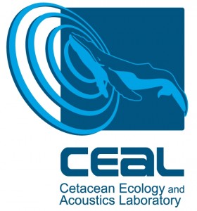 CEAL_Logo