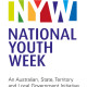 nyw-logo-with-tagline