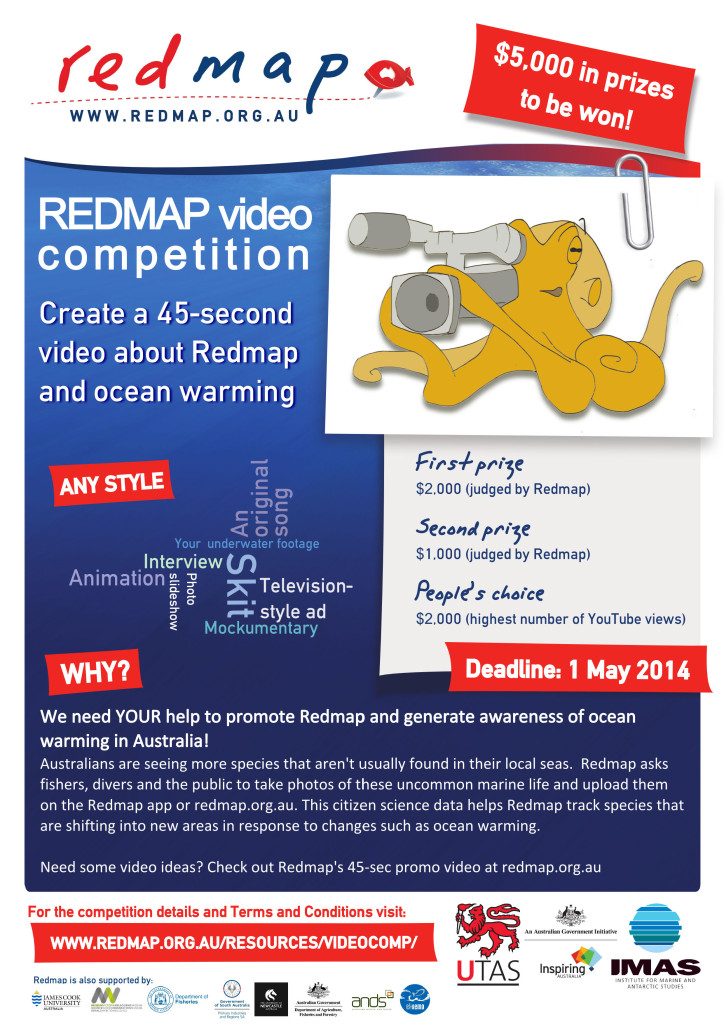 Redmap Video Comp FLIER 2014 JPG2