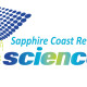 SCR Science Hub_Logo